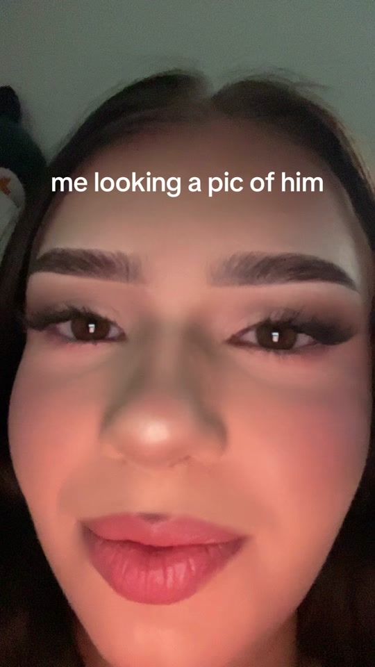 TikTok video thumbnail by sabinagomulka