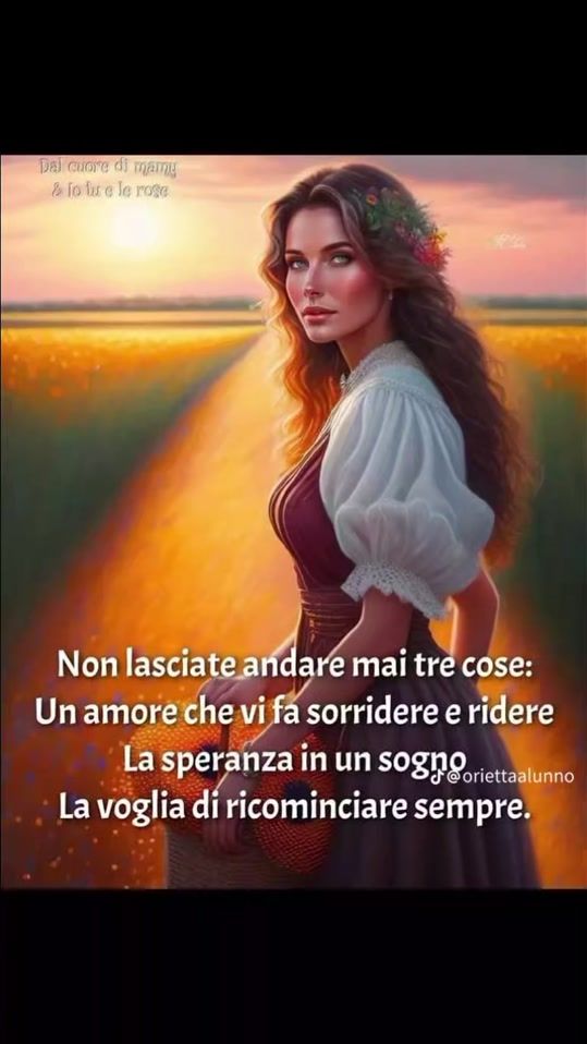 TikTok video thumbnail by guerriera161