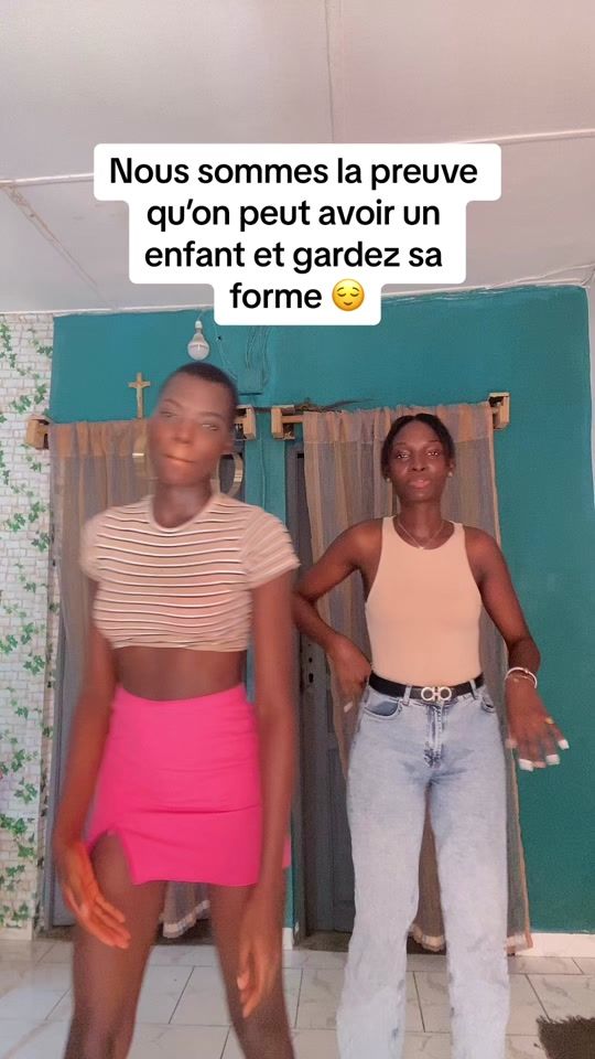 TikTok video thumbnail by mackenzie_brendaspam