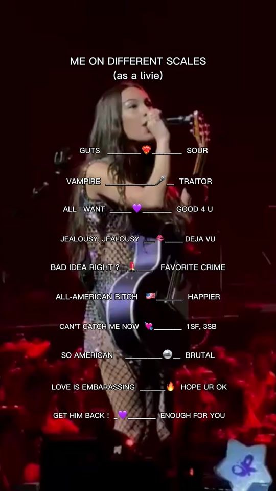 TikTok video thumbnail by ovlivax