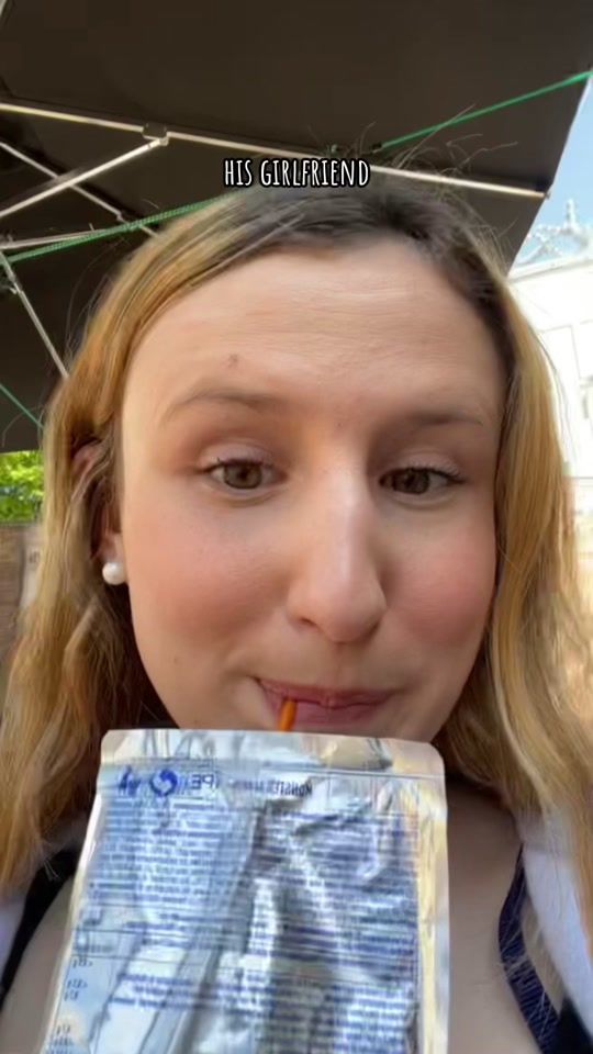 TikTok video thumbnail by emily.zlln06