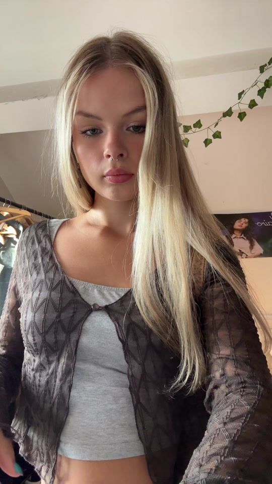 TikTok video thumbnail by jemimalamont