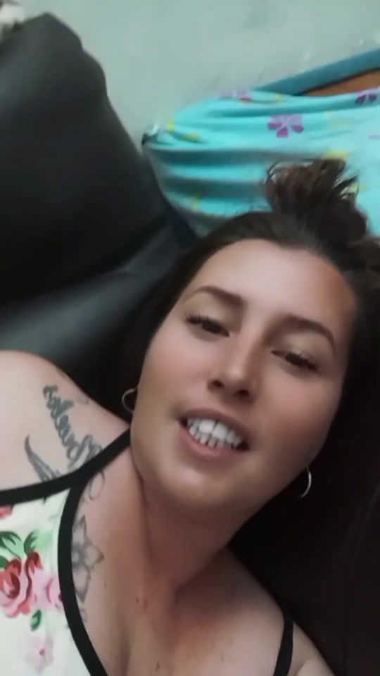 TikTok video thumbnail by carmenpieroromero