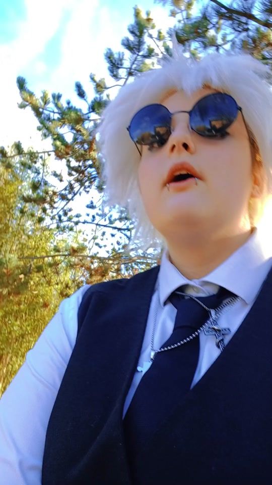 TikTok video thumbnail by miline15