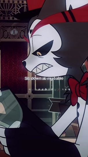 TikTok video thumbnail by magic.kat.editor