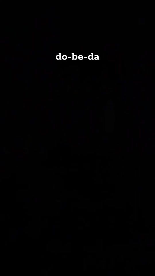 TikTok video thumbnail by thecranberriesmusic