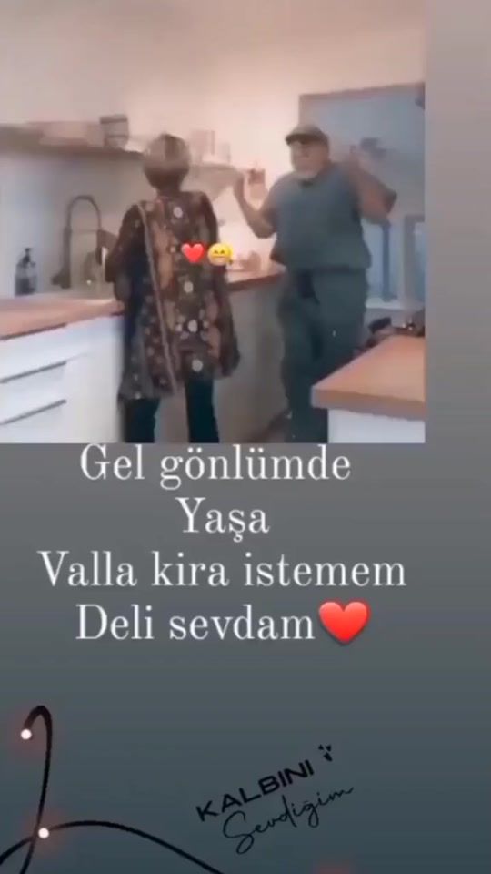 TikTok video thumbnail by 1tutku_ozlem