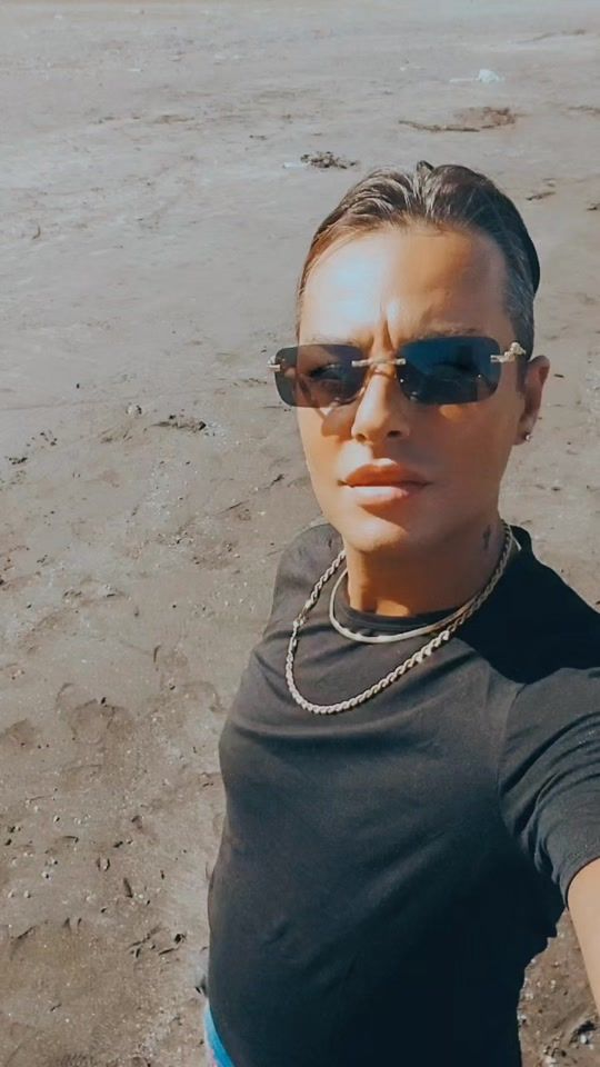 TikTok video thumbnail by danieleizzo6