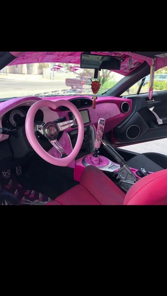 TikTok video thumbnail by trxashywhvre