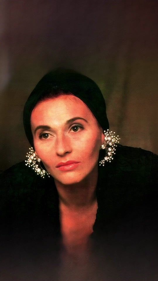 TikTok video thumbnail by melodijasecanja