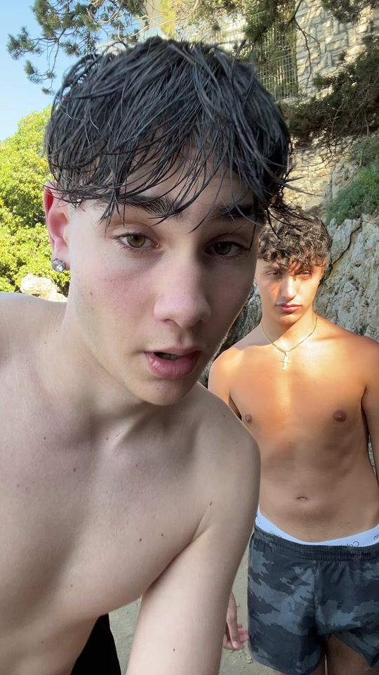 TikTok video thumbnail by _errant_