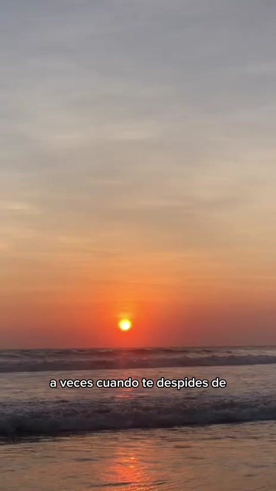 TikTok video thumbnail by mmejorqueayer