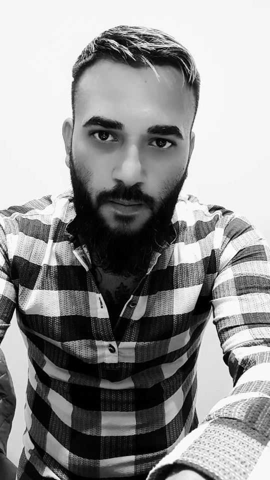 TikTok video thumbnail by mihai.purcaru4