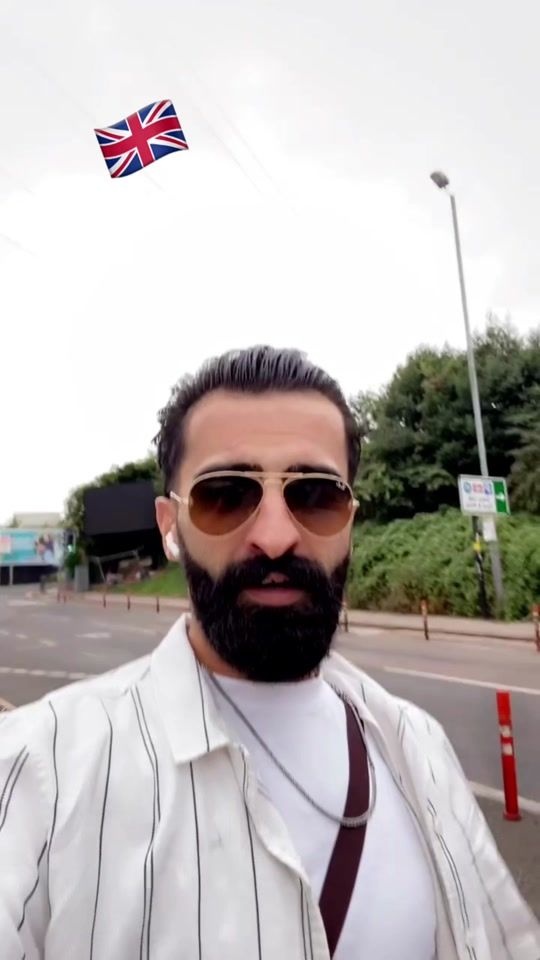 TikTok video thumbnail by esmailrekany