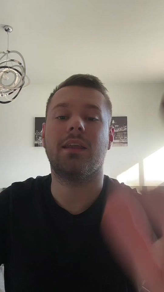 TikTok video thumbnail by jojo_biaggio