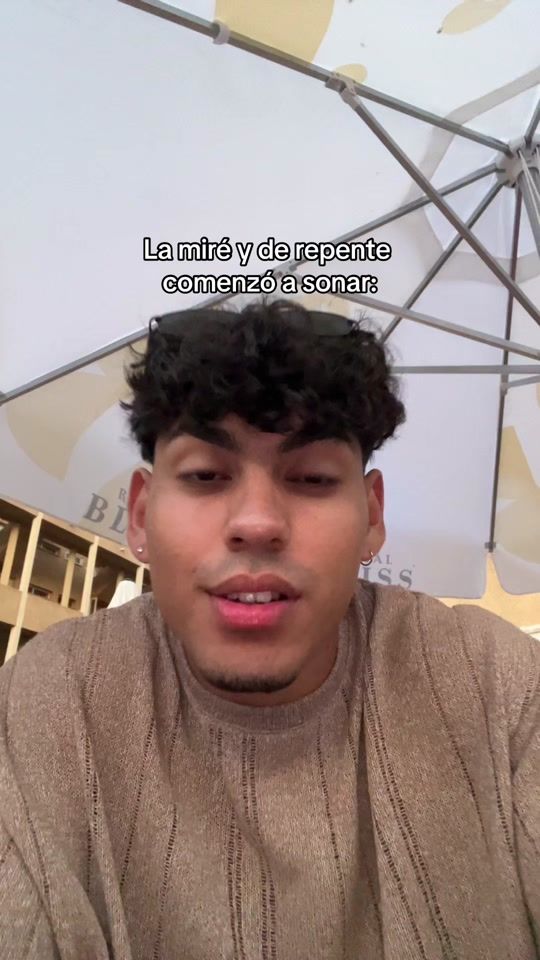 TikTok video thumbnail by elafrodisiaco