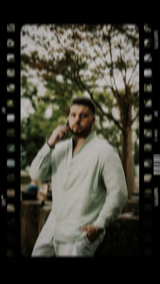 TikTok video thumbnail by rico23gipsyking