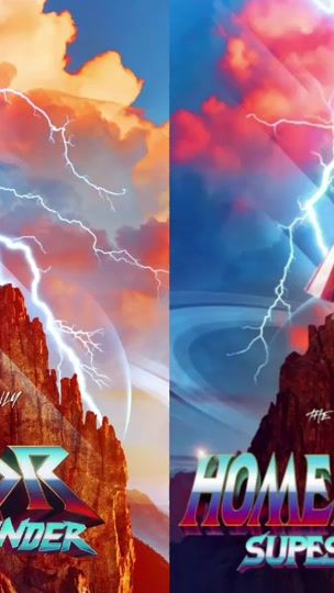 TikTok video thumbnail by donnie.725