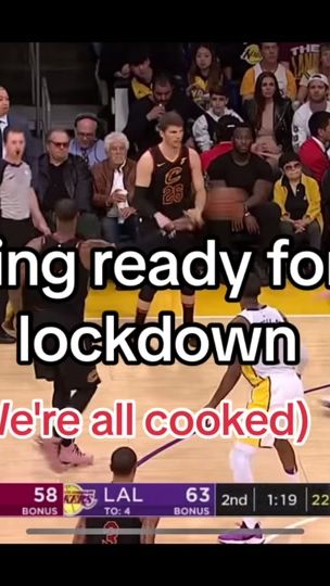 TikTok video thumbnail by zxander000