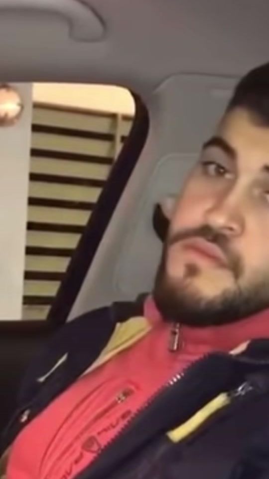 TikTok video thumbnail by swedish.rap.11