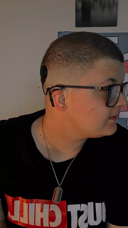 TikTok video thumbnail by official.finnluca