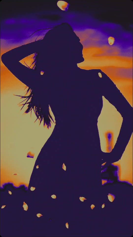TikTok video thumbnail by verito0925