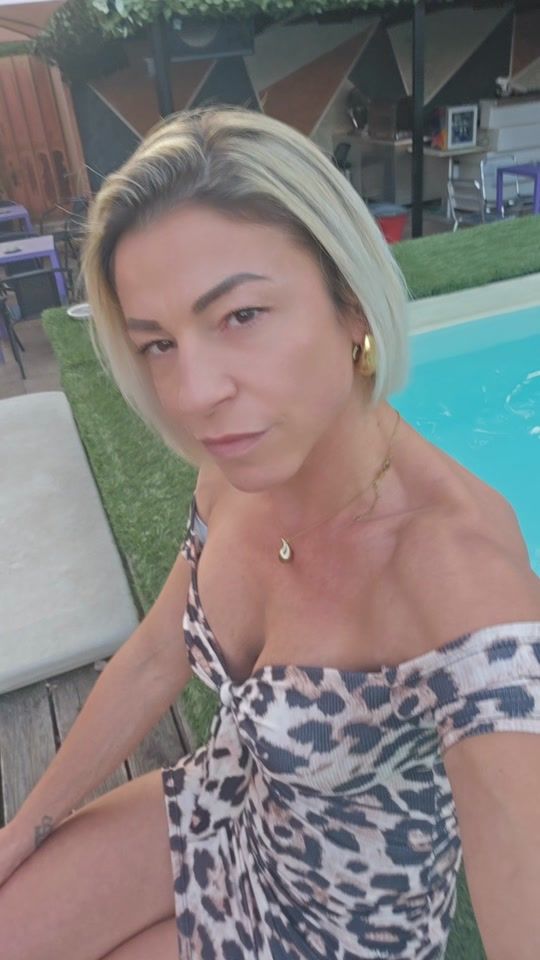 TikTok video thumbnail by gabry231282