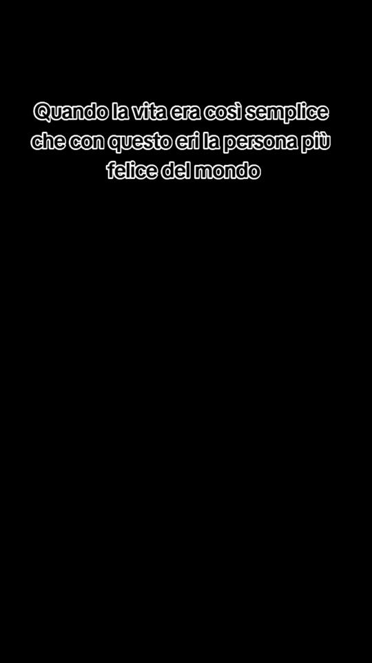 TikTok video thumbnail by lucamontano59