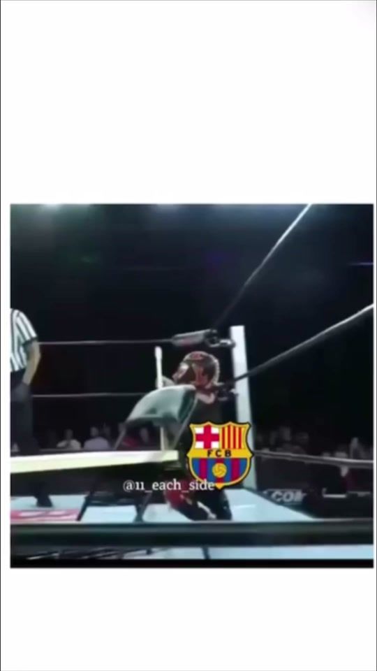 TikTok video thumbnail by worldconnexion2.0