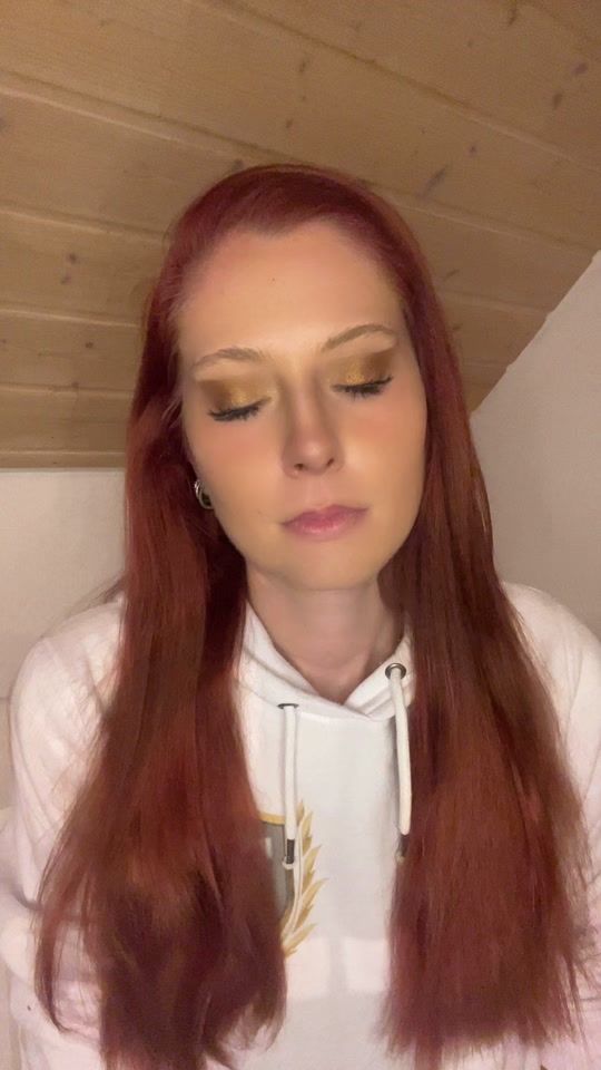 TikTok video thumbnail by selinaaa970