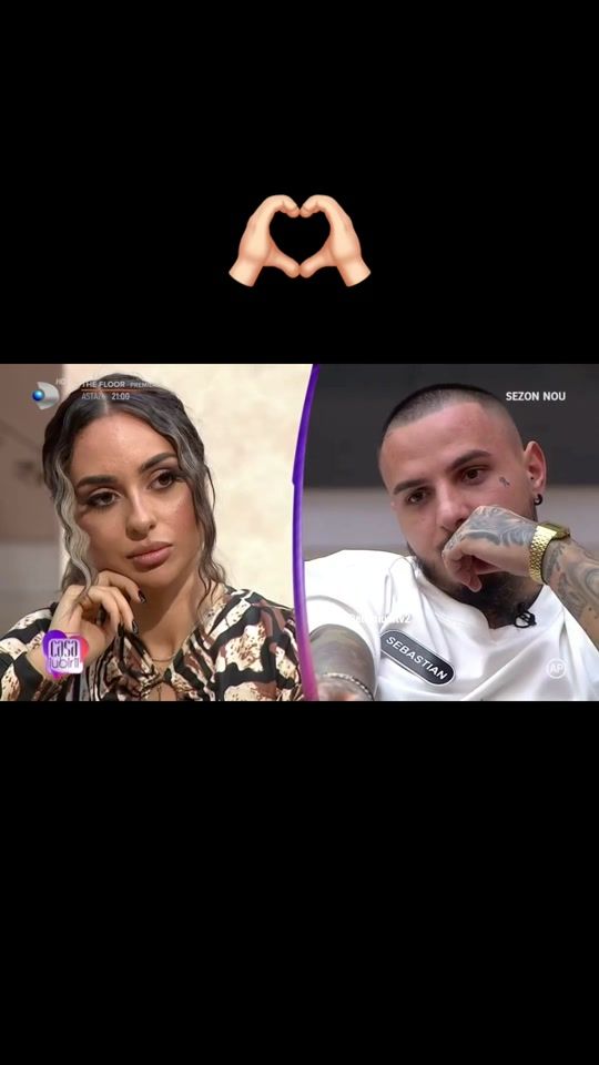 TikTok video thumbnail by emisiunitvro