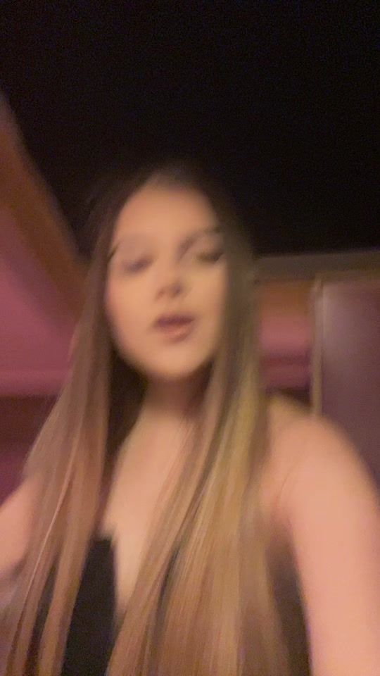 TikTok video thumbnail by celiavrns