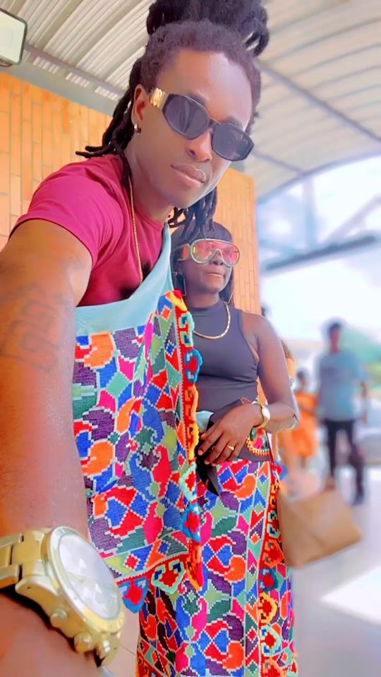 TikTok video thumbnail by baugos.baugaicha