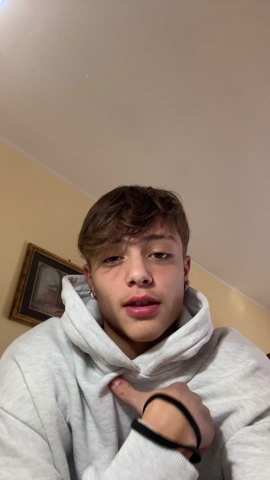 TikTok video thumbnail by luca.fuscoo