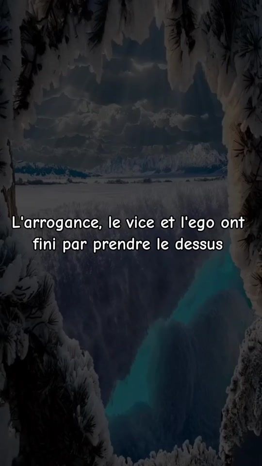 TikTok video thumbnail by le.bron50