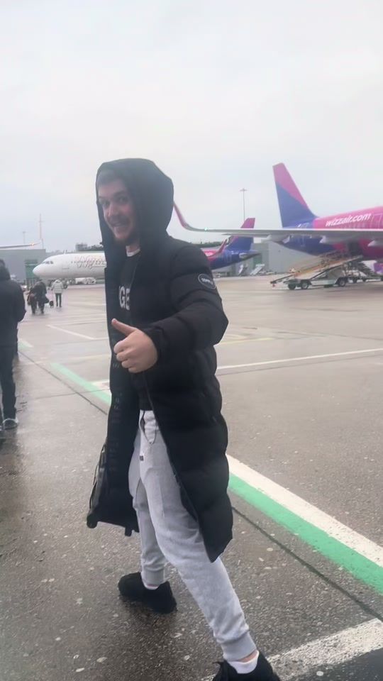 TikTok video thumbnail by alin_madalin_