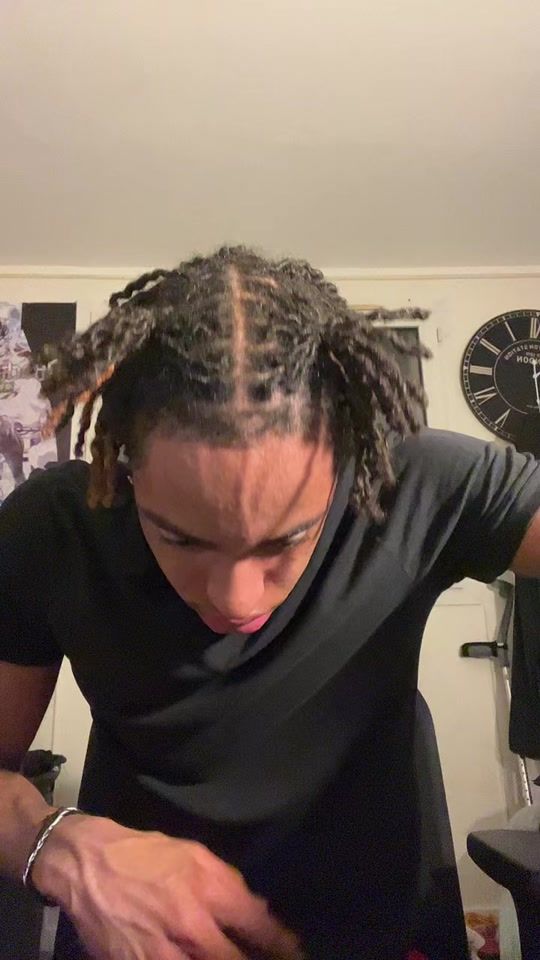 TikTok video thumbnail by ordinateur_92