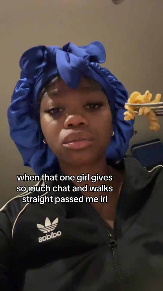 TikTok video thumbnail by stzrsss