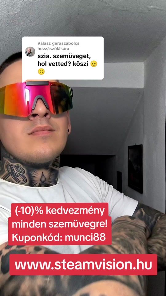 TikTok video thumbnail by munci.nk