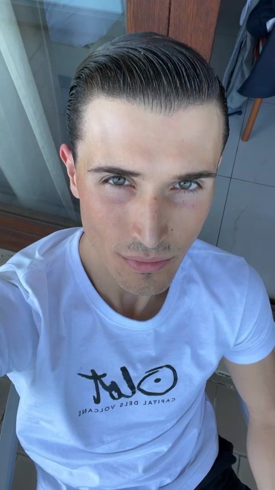 TikTok video thumbnail by ignasi_ciur