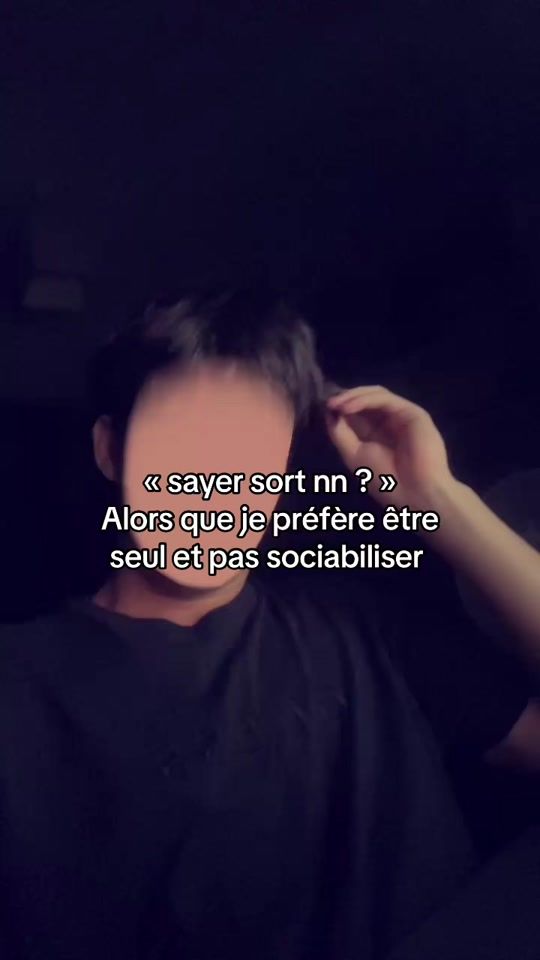 TikTok video thumbnail by dhgs.q