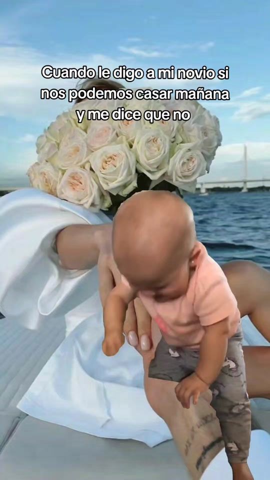 TikTok video thumbnail by andreeamire_