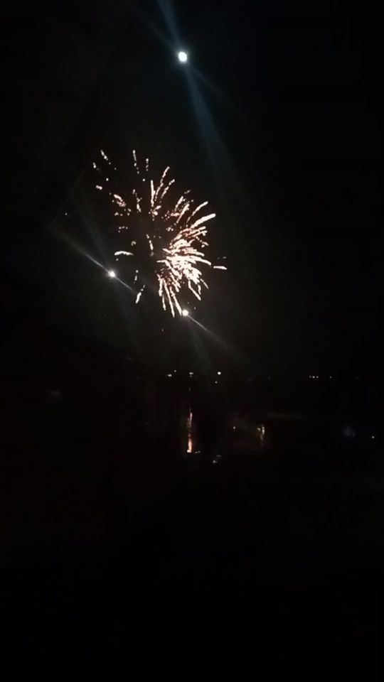 TikTok video thumbnail by random.vidios23