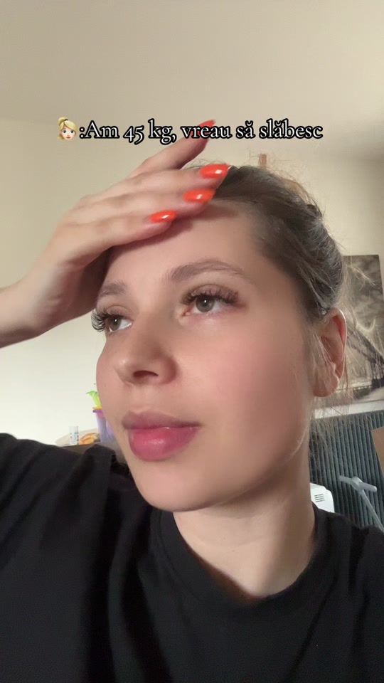 TikTok video thumbnail by elenapapiss