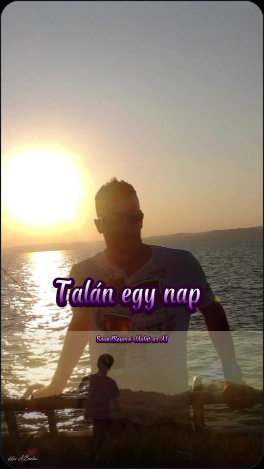TikTok video thumbnail by user0b6ebc6w0o