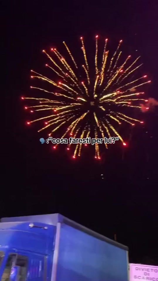 TikTok video thumbnail by vvan.ee