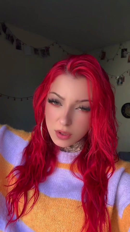TikTok video thumbnail by morena.marina026