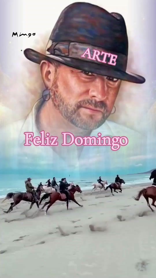 TikTok video thumbnail by mingo_mc