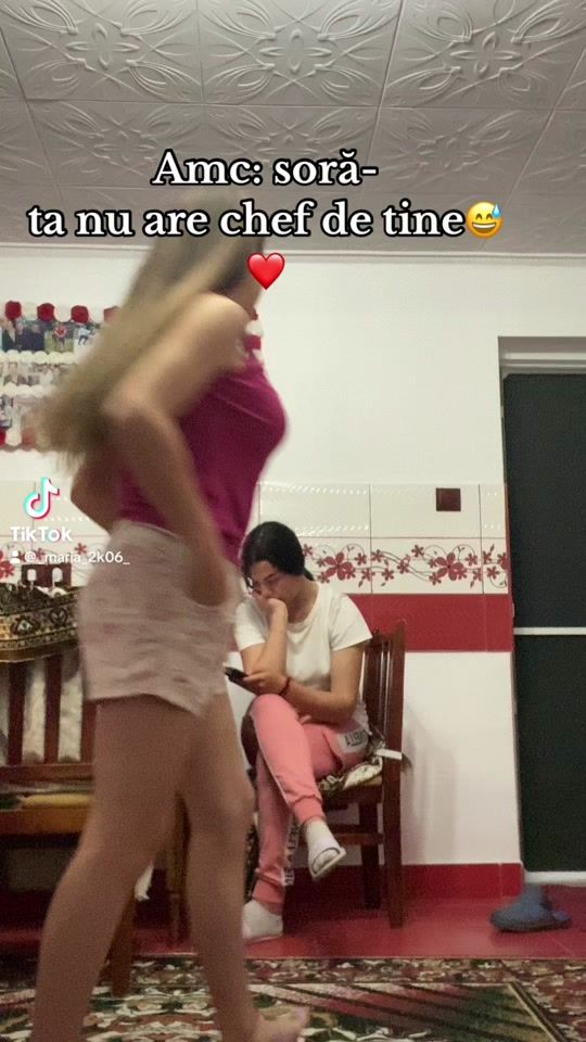 TikTok video thumbnail by _maria_2k06_