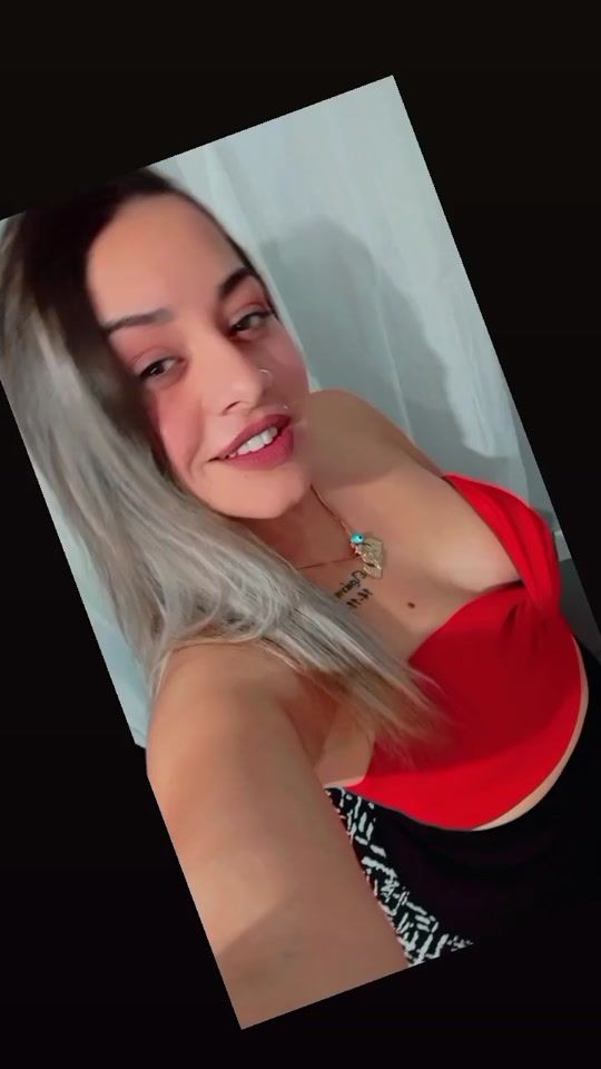 TikTok video thumbnail by giwtaki_a3